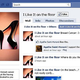 Illustration for article titled Breast Cancer Awareness Just Gets Sexier Every Day
